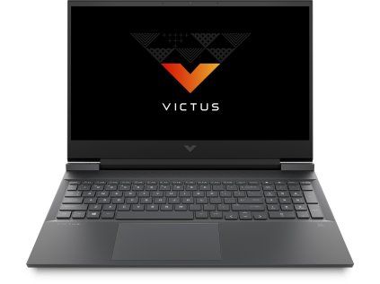 202410 hp victus 16 d1046nt