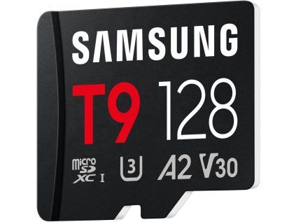 samsung microsdxc t9 128gb usb adapter image1 big ies99179228