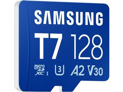samsung microsdxc t7 128gb image1 big ies99179094