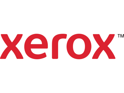 xerox 006r04379 cerny ien385457