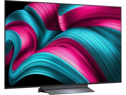 55 lg oled55c54la image1 big ies91321562