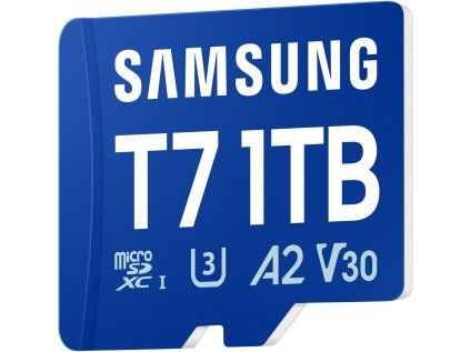 samsung microsdxc t7 1tb image1 big ies99179022