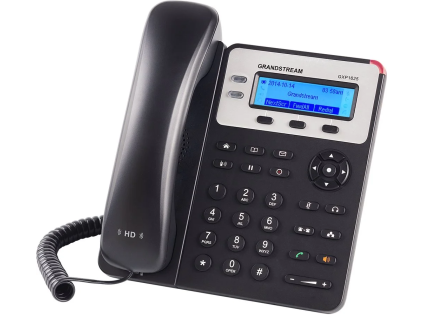 grandstream gxp 1625 ien544309