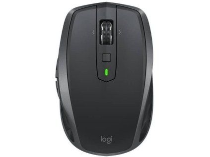 mys logitech mx anywhere 2s cerna image1 big ies77317537