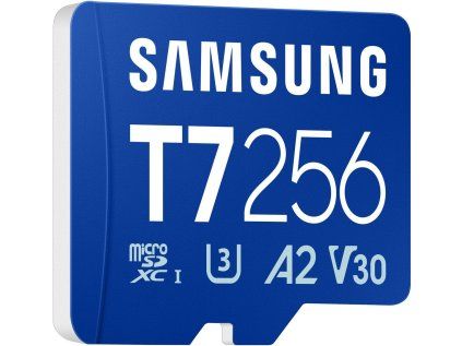 samsung microsdxc t7 256gb image1 big ies99179047