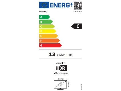 philips 27e2n2500 27 es big ies97338540