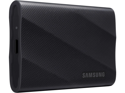 samsung ssd t9 1tb cerny ien503205