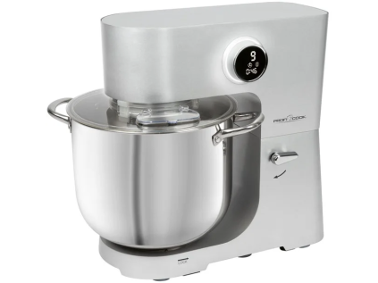 proficook km 1254 ien549888