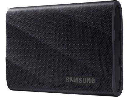samsung ssd t9 4tb cerny image1 big ies75227181