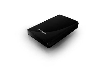 verbatim store n go 2tb cerny image1 big ies2108617