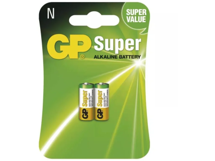 gp 910a 2 ks v blistru ien191534