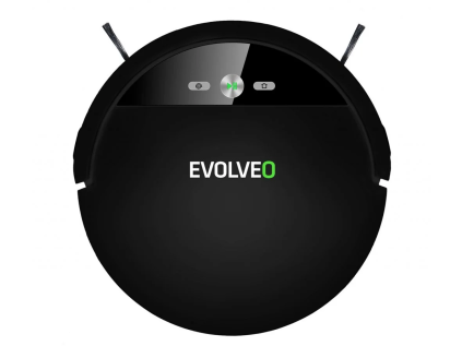 evolveo robotrex h6 ien508634