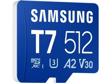 samsung microsdxc t7 512gb image1 big ies99179039