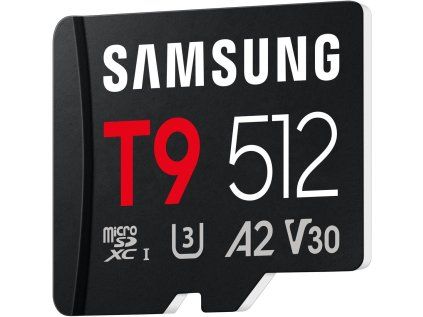 samsung microsdxc t9 512gb usb adapter image1 big ies99179295
