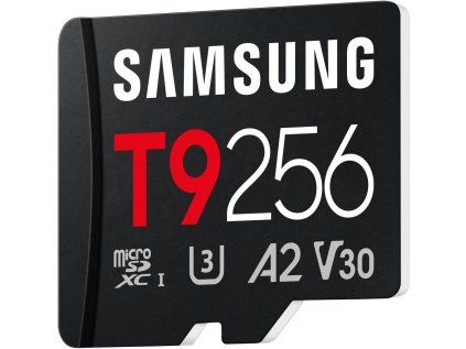 samsung microsdxc t9 256gb image1 big ies99179206