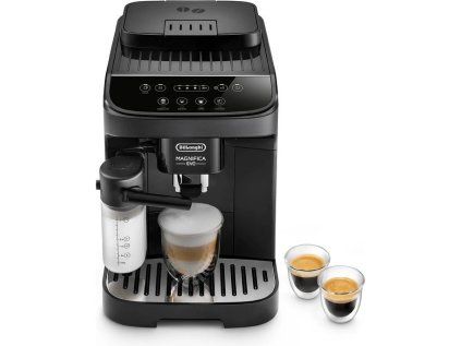 delonghi ecam 293 52 b image1 big ies94673793
