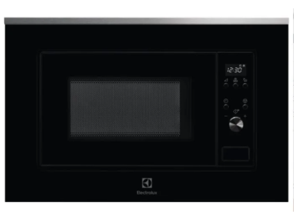 electrolux lms2203emx ien319711
