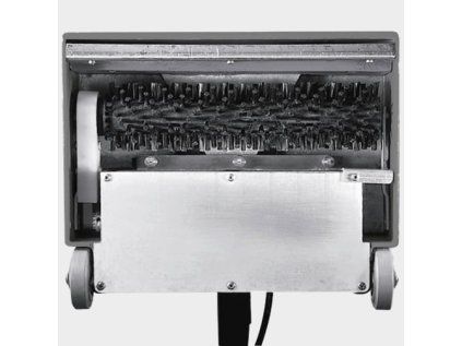karcher extraktor pw 30 1 image1 big ies47329578