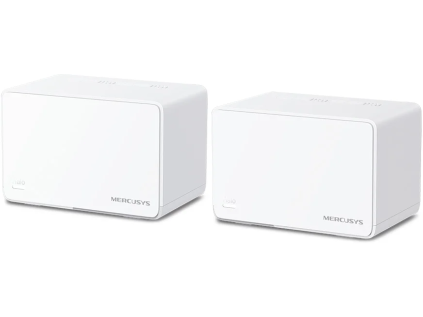 mercusys halo h80x 2 pack ien458469