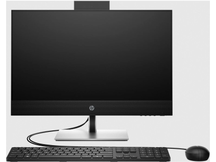 hp proone 440 g9 aio ien550055