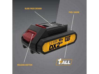 cat dxb2 18v 2 0ah image1 big ies77123297