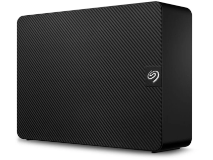 seagate expansion desktop 6tb ien386614