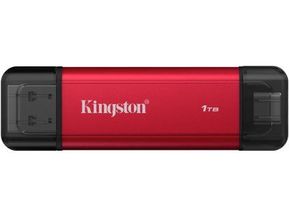 kingston dual portable ssd 1tb image1 big ies95408680