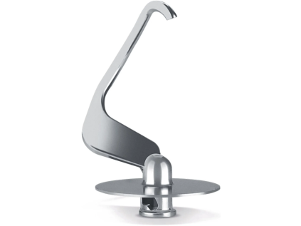 sencor stx 028 prislusenstvi k robotum hnetaci hak ien484521