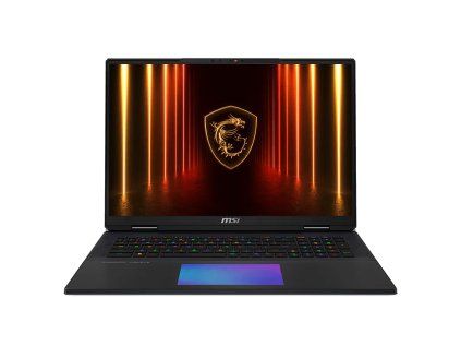 207690 msi titan 18 hx ai a2xwig 245es