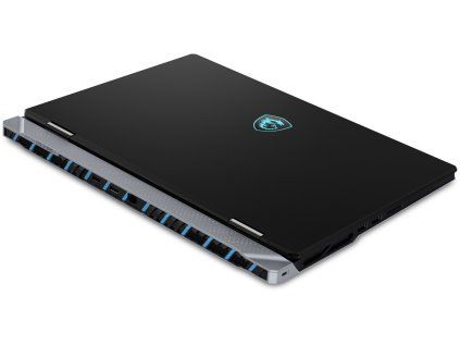 207690 msi titan 18 hx a14v 6