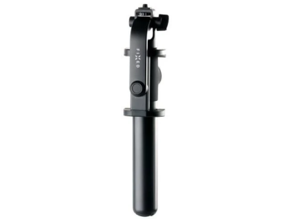 fixed snap black ien354172