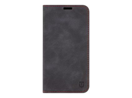 tactical xproof pro apple iphone 17 pro black hawk ien562743