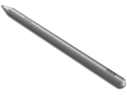 lenovo tab pen plus sedy ien516899