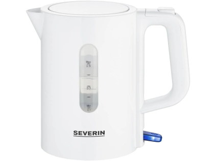 severin wk 3462 bila ien531020