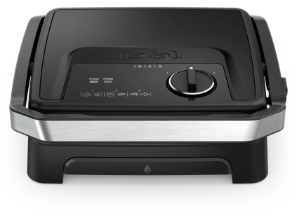 tefal gc2728e0 inicio adjust ien544285