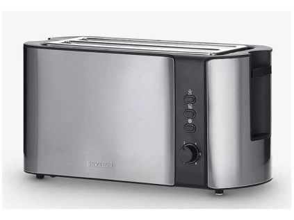 severin at 2590 ien389020