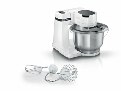 bosch mums2ew00 ien367713