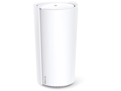tp link deco xe200 2 pack ien476918