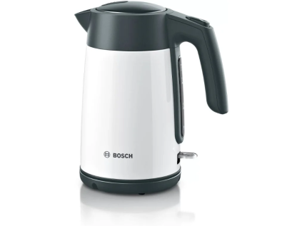 bosch twk7l461 ien403561