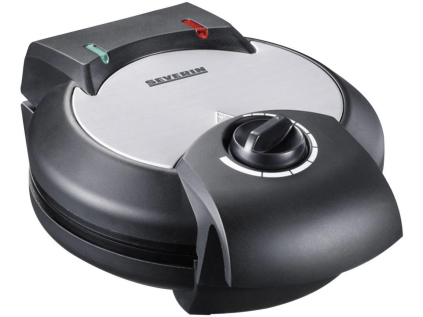 severin wa 2103 cerny stribrny ien530978