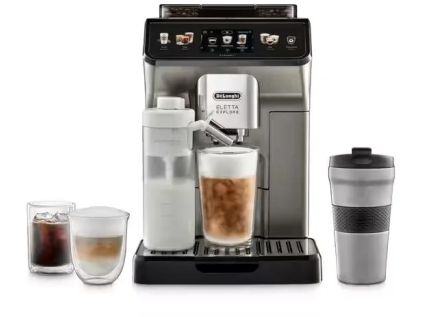 delonghi ecam 450 86 t ien514023