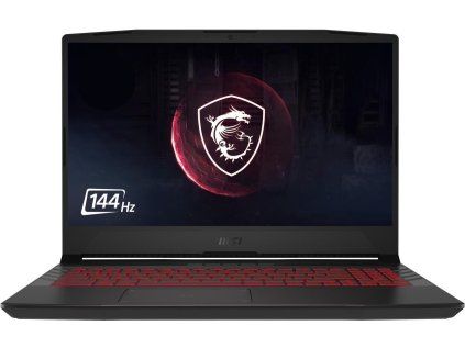206259 5 msi pulse gl76 12uek a