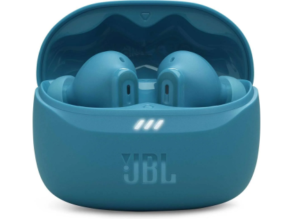 jbl tune beam 2 teal ien540320