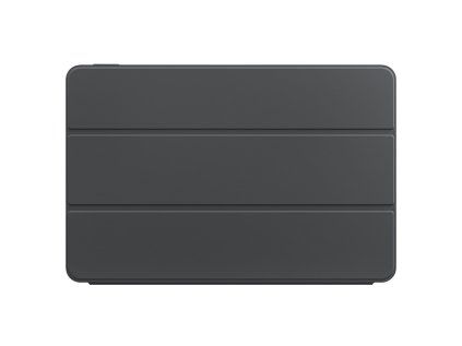xiaomi redmi pad 2 cover ien554883