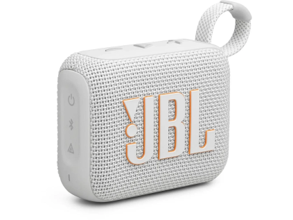 jbl go4 white ien522374
