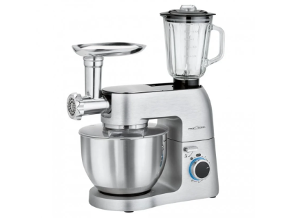 proficook km 1189 ien517347