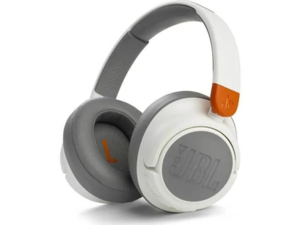 jbl live jr460nc bila ien404860