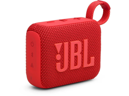 jbl go4 red ien522372