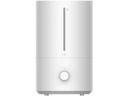 xiaomi humidifier 2 lite eu ien474262