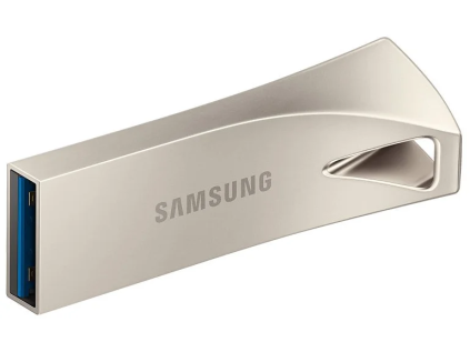 samsung usb flash disk 64gb muf 64be3 ien357931